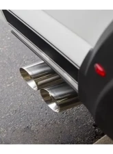 Roush Active Catback Exhaust Kit Ford F-150 5.0L/3.5L/3.3L/2.7L 2015-2020                                     - 422104 - Image 7