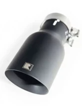 Roush Catback Exhaust Kit Ford F-150 Raptor 3.5L 2017-2020                                     - 422107 - Image 4