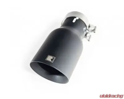 Roush Catback Exhaust Kit Ford F-150 Raptor 3.5L 2017-2020 - 422107