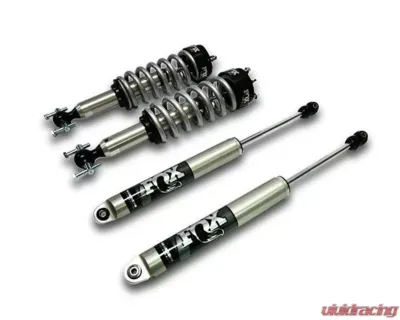 Roush Fox Suspension Kit Ford Ranger 2019-2023 - 422230