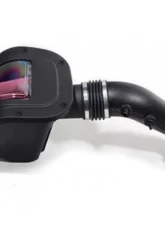 Roush Performance Cold Air Intake Kit Ford F-150 5.0L V8 2018-2025                                     - 422267 - Image 2