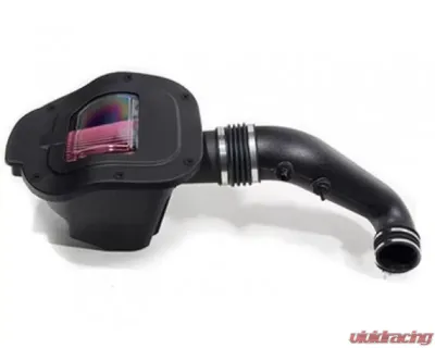 Roush Performance Cold Air Intake Kit Ford F-150 5.0L V8 2018-2025 - 422267