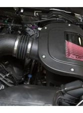 Roush Performance Cold Air Intake Kit Ford F-150 5.0L V8 2018-2025                                     - 422267 - Image 5