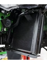 Roush Max Cooling Upgrade Supercharged Ford Mustang 2018-2023                                     - 422270 - Image 3