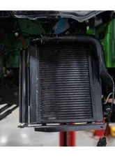 Roush Max Cooling Upgrade Supercharged Ford Mustang 2018-2023                                     - 422270 - Image 4