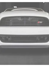 Roush Lower Fog Light Kit Ford Mustang 3.7/5.0L 2013-2014                                     - 421394 - Image 2