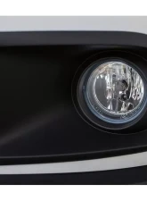 Roush Lower Fog Light Kit Ford Mustang 3.7/5.0L 2013-2014                                     - 421394 - Image 4