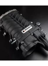 Roush 750hp Supercharger Kit Ford Mustang 2022-2023                                     - 422292 - Image 4