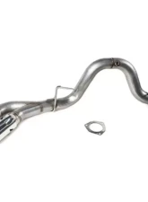 Roush Performance Exhaust Kit Ford Super Duty F-250 | F-350 6.7L 2017-2024                                     - 422126 - Image 4