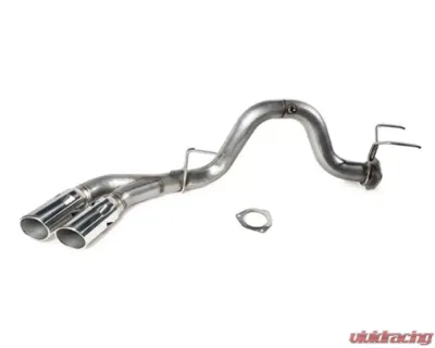 Roush Performance Exhaust Kit Ford Super Duty F-250 | F-350 6.7L 2017-2024 - 422126