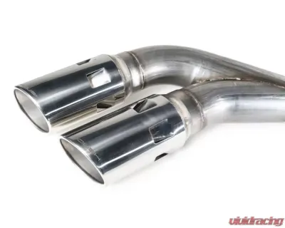 Roush Performance Exhaust Kit Ford Super Duty F-250 | F-350 6.7L 2017-2024 - 422126