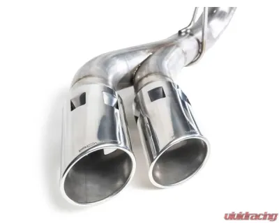 Roush Performance Exhaust Kit Ford Super Duty F-250 | F-350 6.7L 2017-2024 - 422126