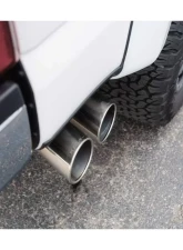 Roush Performance Exhaust Kit Ford Super Duty F-250 | F-350 6.7L 2017-2024                                     - 422126 - Image 4