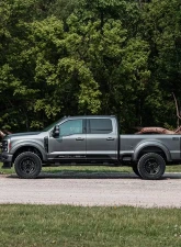 Roush Performance Performance Fox Suspension Kit Ford Super Duty 2017-2025                                     - 422308 - Image 4