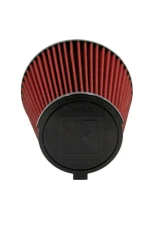 Roush Performance Air Intake System Ford Mustang GT | Dark Horse V8 5.0L 2024-2025                                     - 422334 - Image 3