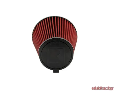 Roush Performance Air Intake System Ford Mustang GT | Dark Horse V8 5.0L 2024-2025 - 422334
