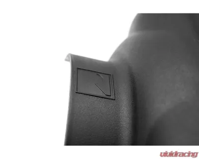 Roush Performance Air Intake System Ford Mustang GT | Dark Horse V8 5.0L 2024-2025 - 422334
