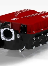 Roush Phase 2 810 HP Supercharger Ford Mustang 2024-2025                                     - 422337 - Image 4