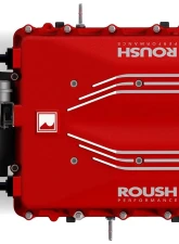 Roush Phase 2 810 HP Supercharger Ford Mustang 2024-2025                                     - 422337 - Image 6