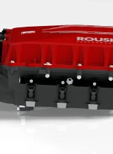 Roush Phase 2 810 HP Supercharger Ford Mustang 2024-2025                                     - 422337 - Image 8