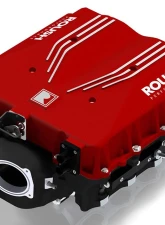Roush Phase 2 810 HP Supercharger Ford Mustang 2024-2025                                     - 422337 - Image 10