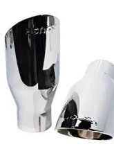 Roush Performance Y-Pipe Roush Ford Mustang 2.3L EcoBoost 2015-2025                                     - 421837 - Image 5