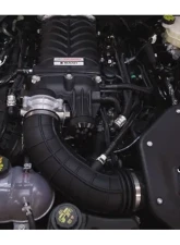 Roush Performance Supercharger Kit Phase 2 750HP Ford Mustang 2018-2021                                     - 422184 - Image 4