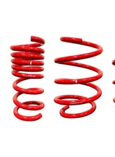Roush Lowering Springs Ford Mustang 2015-2025                                     - 422339 - Image 3
