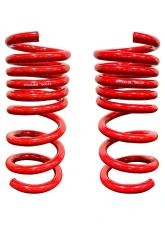 Roush Performance MagneRide Lowering Springs Ford Mustang 2018-2025                                     - 422330 - Image 2
