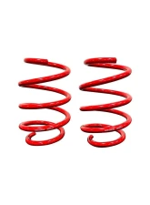 Roush Performance MagneRide Lowering Springs Ford Mustang 2018-2025                                     - 422330 - Image 3