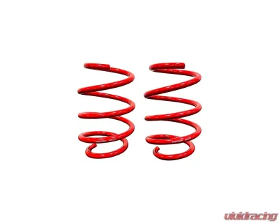 Roush Performance MagneRide Lowering Springs Ford Mustang 2018-2025 - 422330