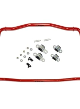 Roush Front & Rear Adjustable Sway Bars Ford Mustang EcoBoost | GT | GT350 | Dark Horse 2015-2025                                     - 422340 - Image 3