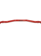 Roush Front & Rear Adjustable Sway Bars Ford Mustang EcoBoost | GT | GT350 | Dark Horse 2015-2025                                     - 422340 - Image 2