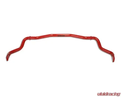 Roush Front & Rear Adjustable Sway Bars Ford Mustang EcoBoost | GT | GT350 | Dark Horse 2015-2025 - 422340