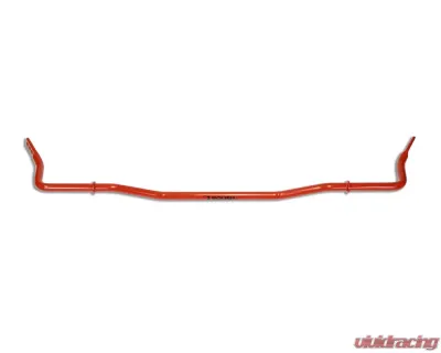 Roush Front & Rear Adjustable Sway Bars Ford Mustang EcoBoost | GT | GT350 | Dark Horse 2015-2025 - 422340