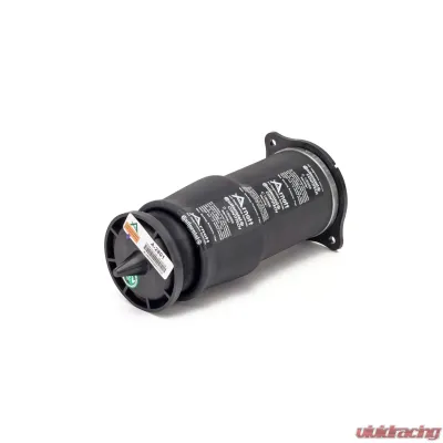 Arnott Industries New Rear Air Spring Mercedes-Benz V-Class (W639) - Left or Right 2004-2014 - A-2801
