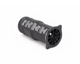Arnott Industries New Rear Air Spring Mercedes-Benz V-Class (W639) - Left or Right 2004-2014