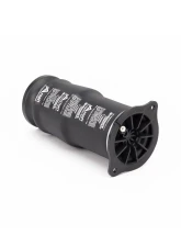 Arnott Industries New Rear Air Spring Mercedes-Benz V-Class (W639) - Left or Right 2004-2014                                     - A-2801 - Image 4