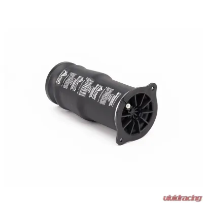 Arnott Industries New Rear Air Spring Mercedes-Benz V-Class (W639) - Left or Right 2004-2014 - A-2801