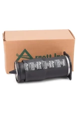 Arnott Industries New Rear Air Spring Mercedes-Benz V-Class (W639) - Left or Right 2004-2014                                     - A-2801 - Image 3
