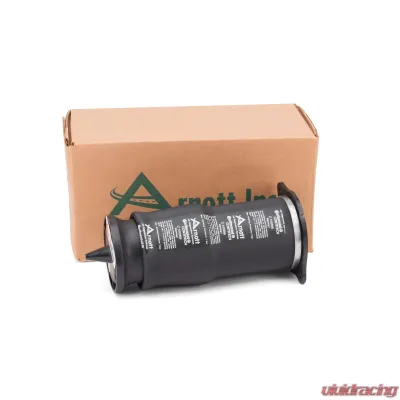 Arnott Industries New Rear Air Spring Mercedes-Benz V-Class (W639) - Left or Right 2004-2014 - A-2801