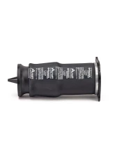 Arnott Industries New Rear Air Spring Mercedes-Benz V-Class (W639) - Left or Right 2004-2014                                     - A-2801 - Image 4