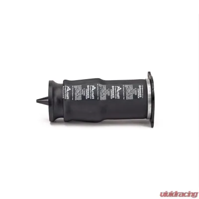 Arnott Industries New Rear Air Spring Mercedes-Benz V-Class (W639) - Left or Right 2004-2014 - A-2801