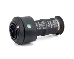 Arnott Industries New Rear Air Spring Citroen C4 Picasso (PF2) - Left or Right 2006-2013