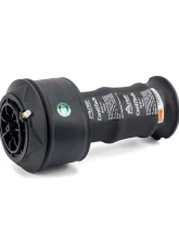 Arnott Industries New Rear Air Spring Citroen C4 Picasso (PF2) - Left or Right 2006-2013                                     - A-2939 - Image 5