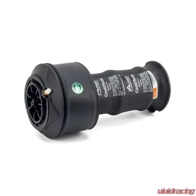 Arnott Industries New Rear Air Spring Citroen C4 Picasso (PF2) - Left or Right 2006-2013 - A-2939