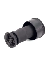 Arnott Industries New Rear Air Spring Citroen C4 Picasso (PF2) - Left or Right 2006-2013                                     - A-2939 - Image 2