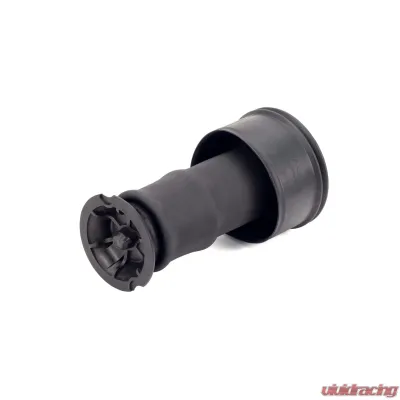 Arnott Industries New Rear Air Spring Citroen C4 Picasso (PF2) - Left or Right 2006-2013 - A-2939