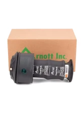 Arnott Industries New Rear Air Spring Citroen C4 Picasso (PF2) - Left or Right 2006-2013                                     - A-2939 - Image 3