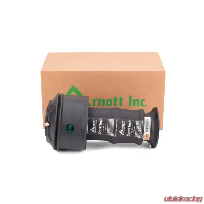 Arnott Industries New Rear Air Spring Citroen C4 Picasso (PF2) - Left or Right 2006-2013 - A-2939